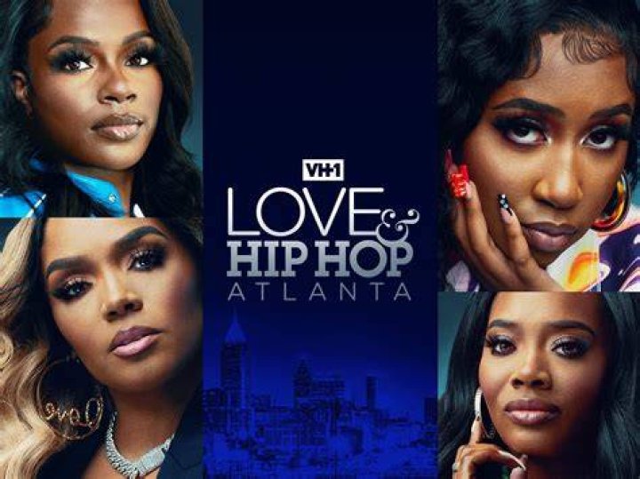Who is Shekinah Jo aka Shekinah Joida Anderson? What happened between Shekinah Jo and Sabrina Peterson? 