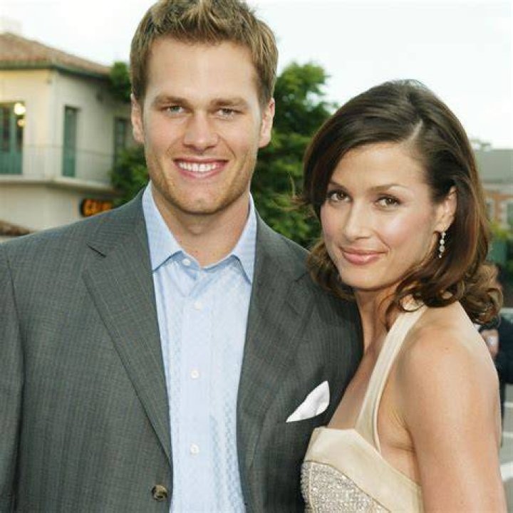 Who is Tom Brady Jr.'s Mother Galynn Patricia Brady?