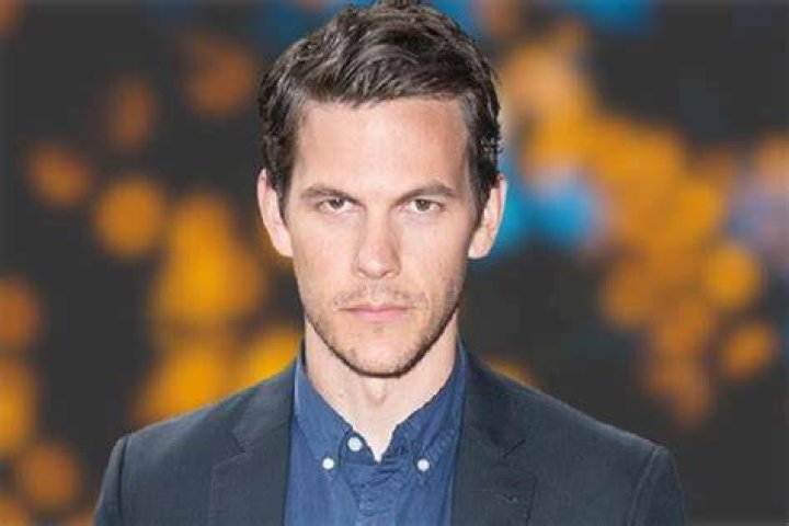 Who Is Tom Lipinski Explore His Wikipedia