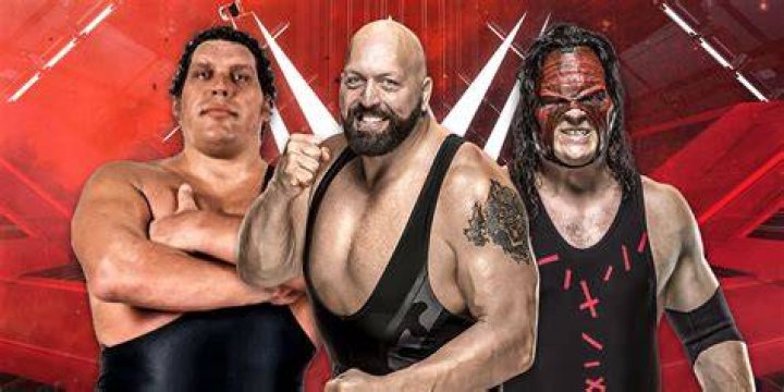 Who is Wendy Choo? Here Is What We Know About WWE Wrestler