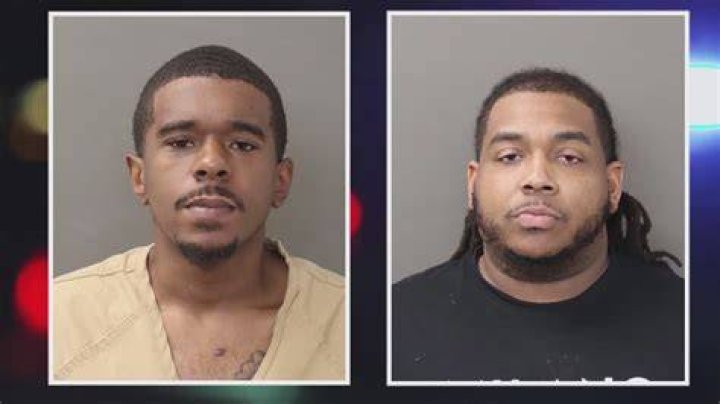 Who Killed Lakevia Jackson? Young Thug Arrested On Murder Charges