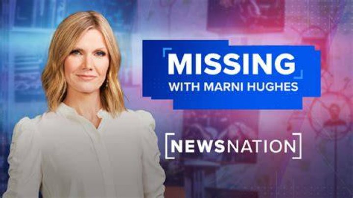 Why Is Actress Jessica White Missing News Trending