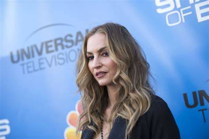 Why Is Drea De Matteo Leaks Storming The Internet? Find Out!