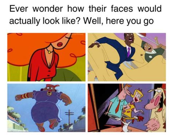 Why was Wizard Kelly face never shown? Celebrity.fm #1 Official Stars, Business & People Net