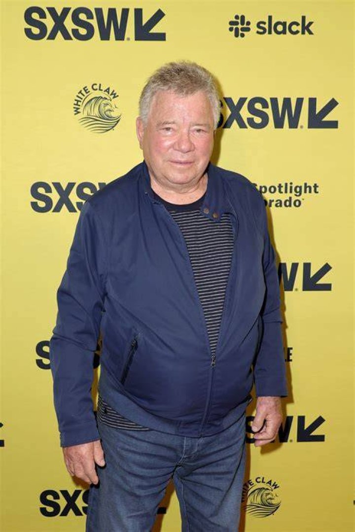 William Shatner Height, Weight, Net Worth, Age, Birthday, Wikipedia, Who, Nationality, Biography