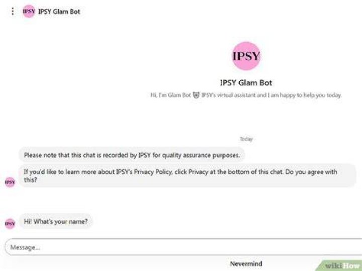 Wipe Away Your IPSY Account: Unlocking Solutions And Secrets