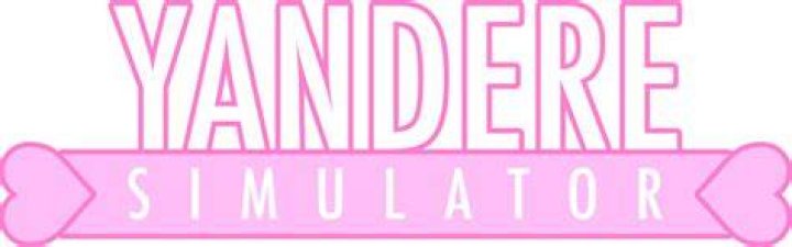YandereDev (YouTube Star) - Age, Birthday, Bio, Facts, Family, Net Worth, Height & More