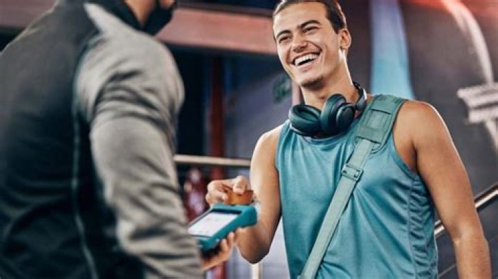 Your Personalized Path To Fitness Success