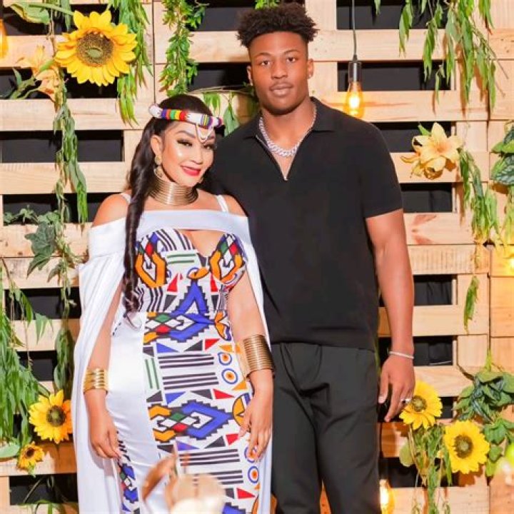 Zari The Boss Lady Net Worth