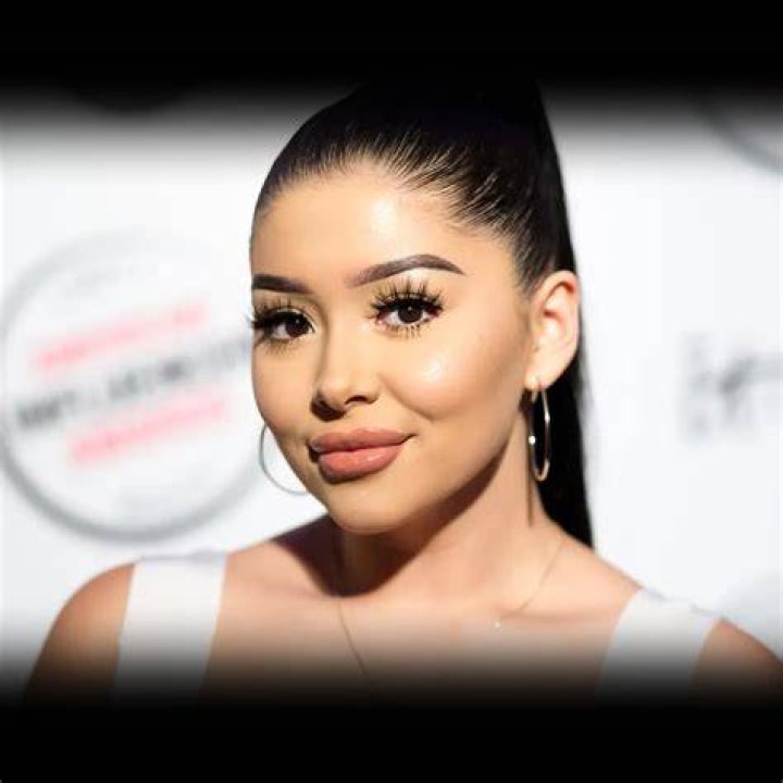 ZBlogR | Fame | Rodolfo Marquez net worth and salary income estimation Jan, 2024