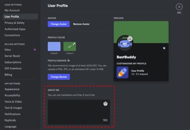 ZoomDash | bio
