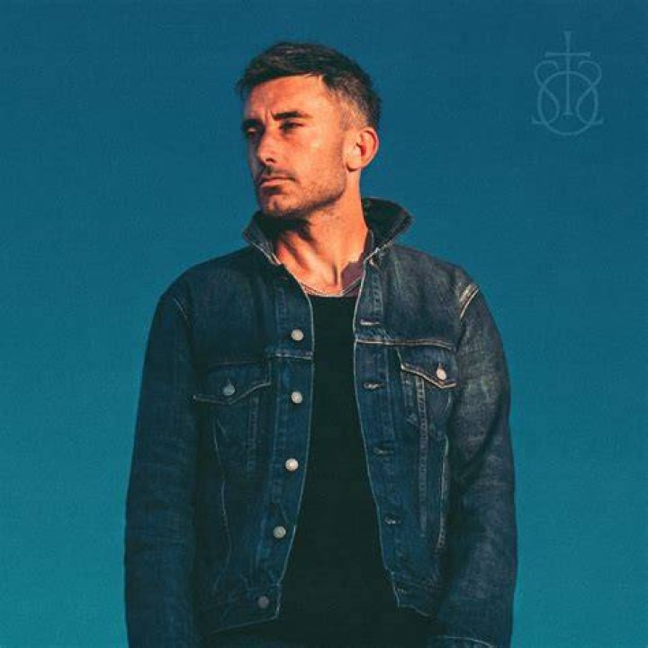 ZoomDash | Phil Wickham